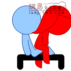 姿势就是力量,学起来以避免受伤