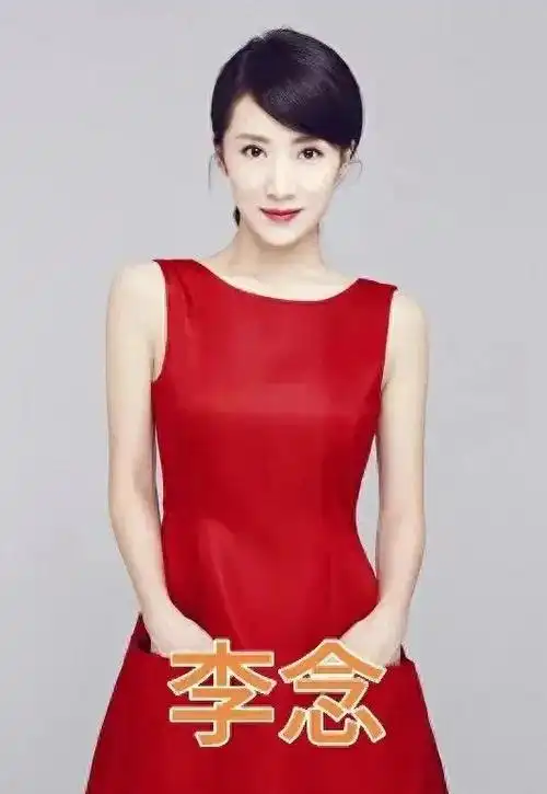 5位荆门市女演员|李念|老狼|浦东|宋轶_网易订阅