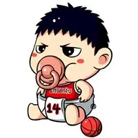 灌篮高手三井寿qq头像图片大全帅气的三井寿图片头像