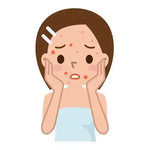 北京协和皮肤科医生:这4个护肤误区害人不浅,很多人每天仍在重复!