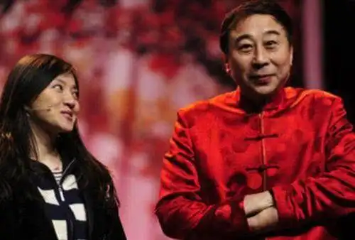 金玉婷的老公,歌手金婷婷丈夫 个人简历,本文共(2151字)