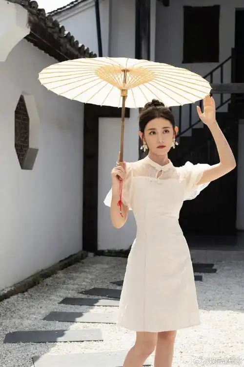 有关蒋依依女士系偷税漏税违法艺人的言论属于对事实的