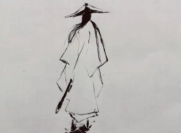 看刘德华赵薇决战紫禁之巅戏说一流剑客搭配美女的秘密