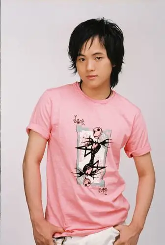 郑源的相片    /27