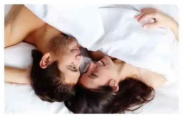 科普女人喜欢的21种啪啪啪姿势简直爽到爆了