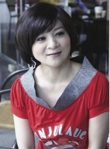 扒扒那些年主演现状柯震东吸毒毁星路陈妍希嫁陈晓生娃