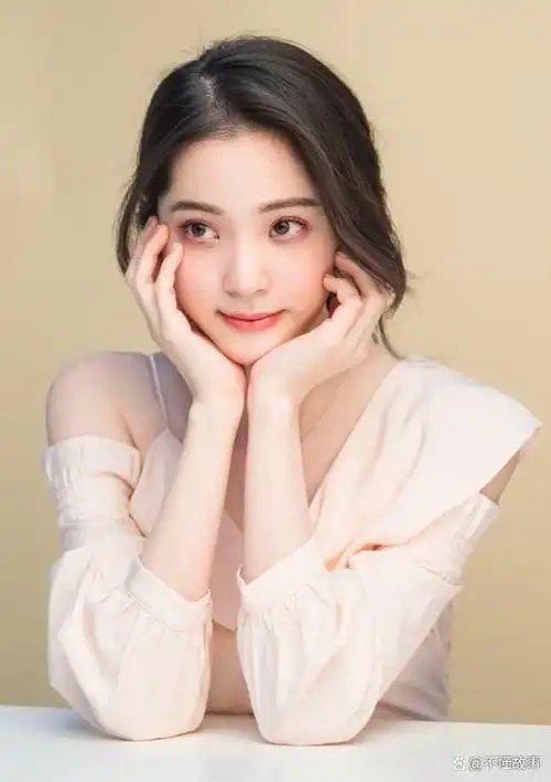 精神层面用来形容天真无邪,心灵单纯,萌萌哒,美.