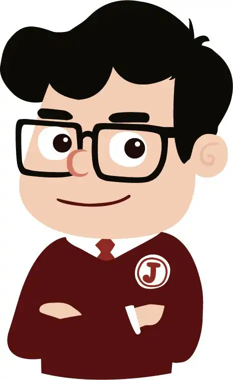 维和警队爸爸我眼中的南苏丹