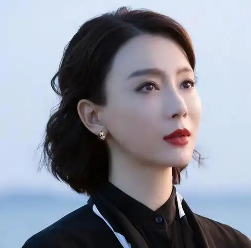 "中年油腻度等级"来了!女人年过35岁,对照看看你中招了没有