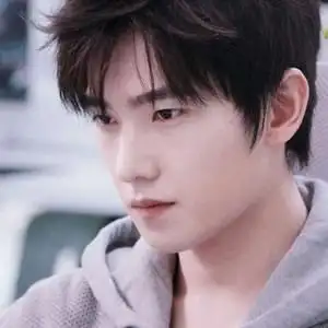 最新杨洋头像图片大全 图片_头像图片_扣扣乐园