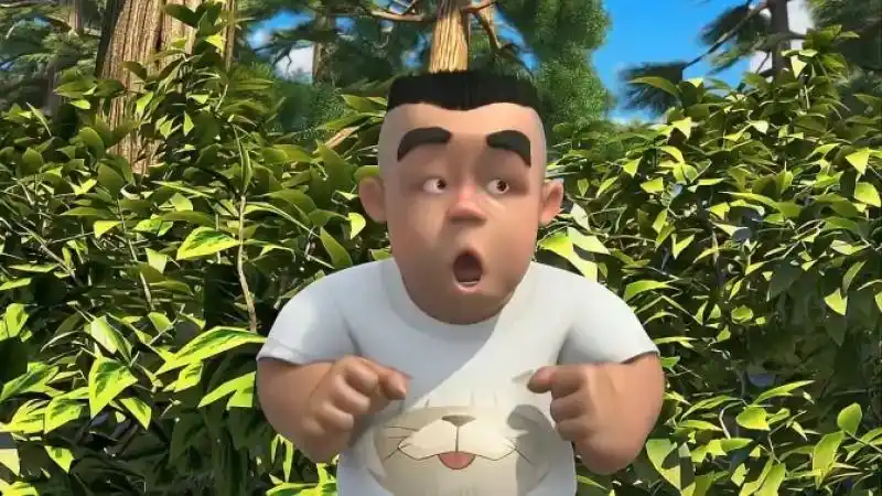 360影视-影视搜索