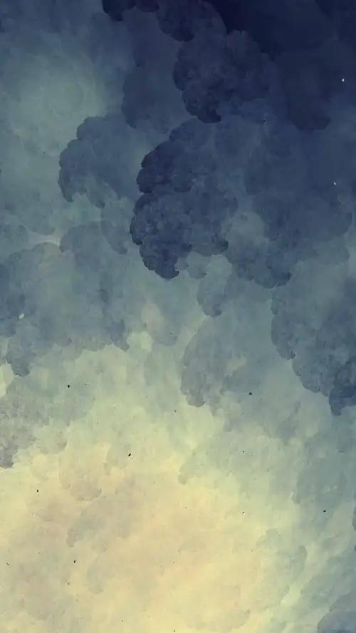 简约.抽象.壁纸.锁屏.iphone6/6p等大屏手机.全屏有你想象不到的美.