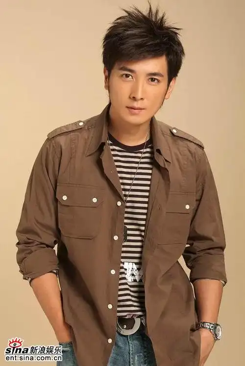 《 a target="_blank" href="/item/一帘幽梦/7801184" data-lemmaid=