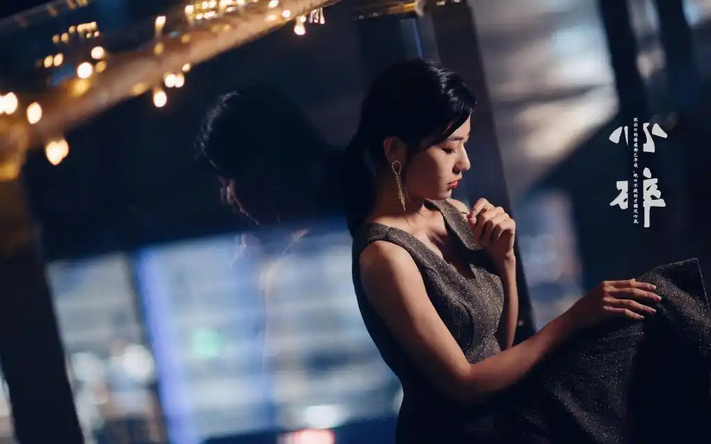 令人心痛到心碎的说说配图,高清壁纸图片,非主流-回车桌面