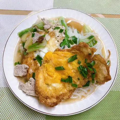 nellaxu做的午餐612021年10月30日