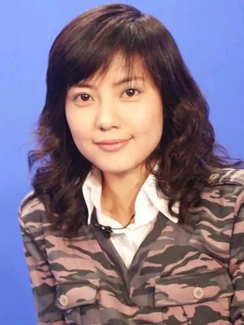 提到高圆圆,大家肯定会想到女神两个字,从长相来看高_圈子-新氧美容