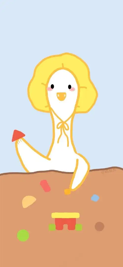 动漫壁纸#可可爱爱的动漫人物壁纸