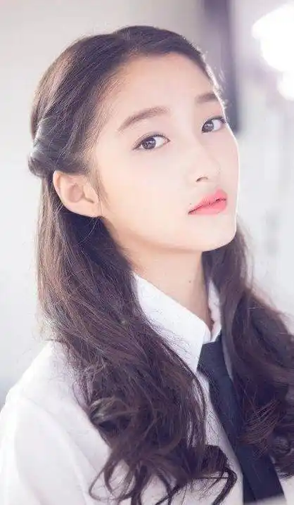 鹿晗回应不去也罢?_明星_王俊凯_规定