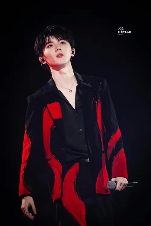 马嘉祺演唱会高音##时代少年团演唱会上座率