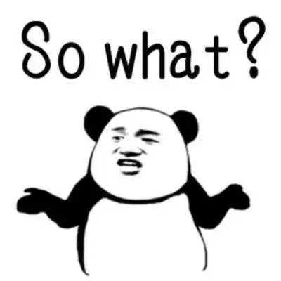 表情包很无奈的表情包大全