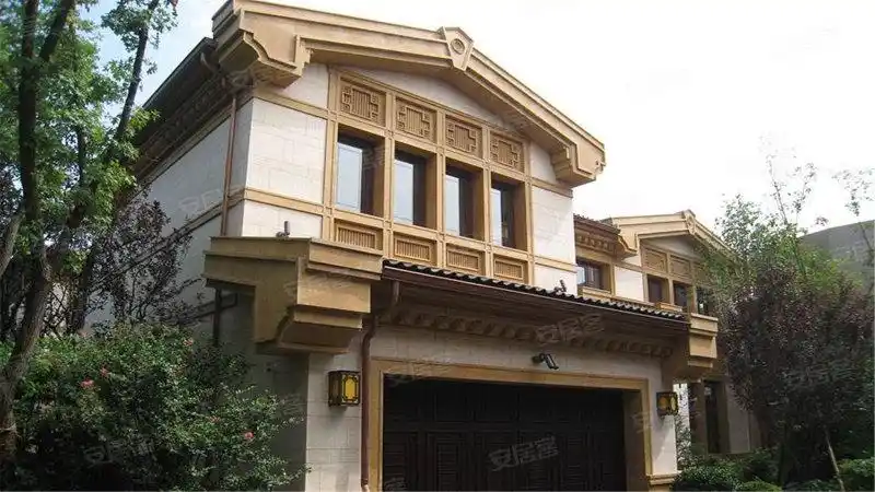 龙湖颐和原著,二龙闸路-北京龙湖颐和原著二手房,租房,房价-北京安居