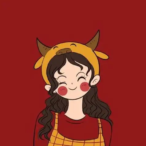 2021年最新微信头像大全 微信头像图片大全 -【爱个性】