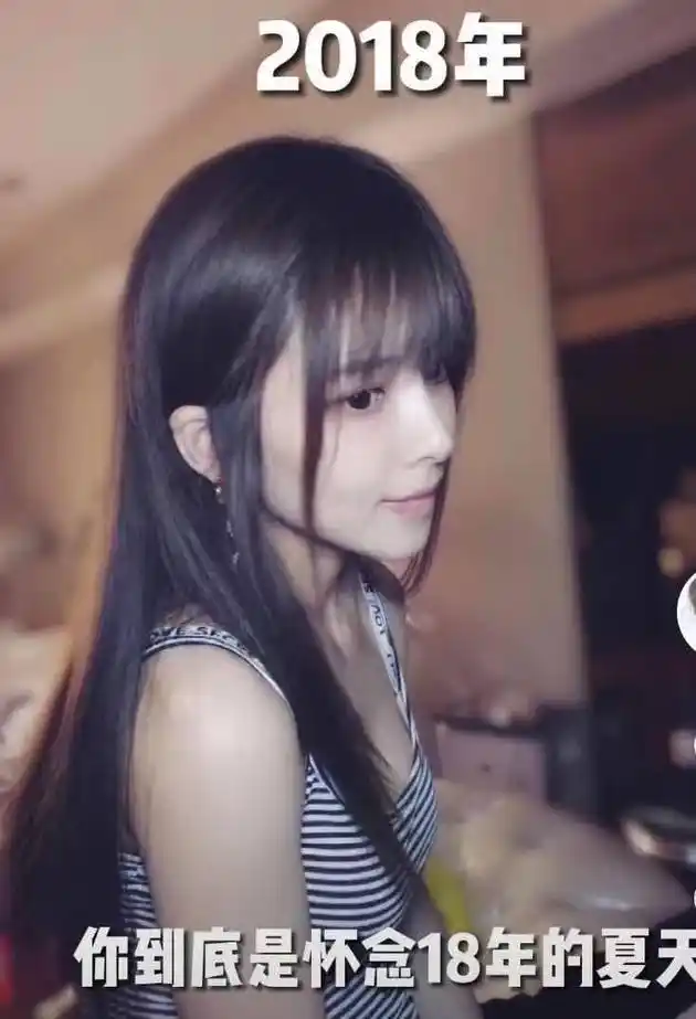 杜淳妻子晒旧照被质疑整容 遭王灿直言回怼