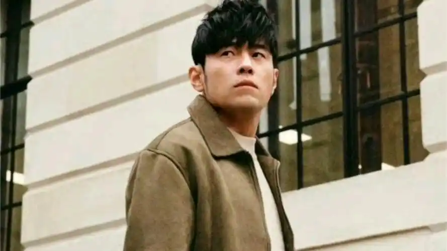 周杰伦一审败诉网易,被指格局太小