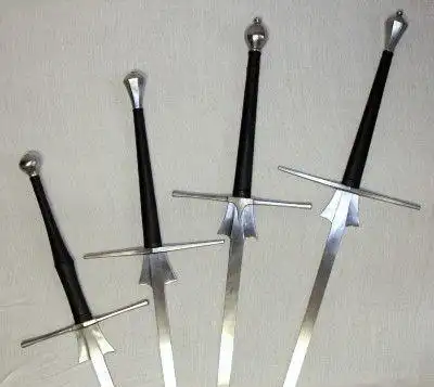 第十二届剑鱼大赛比赛规则