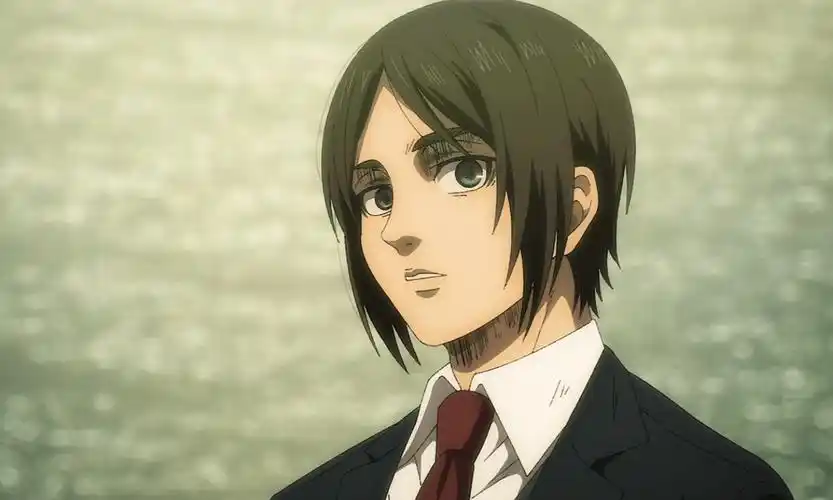 艾伦_艾尔迪亚_马莱