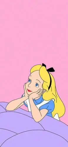 手机壁纸高清抖音全面屏锁屏