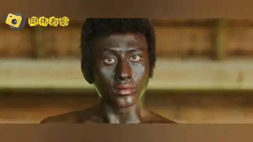 分手大师:邓超变身毛里求斯国王,疯狂追求迪丽热巴