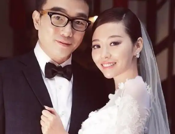 张靓颖怎么嫁给老男人女人嫁给老男人会幸福吗