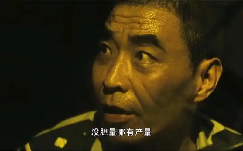 疯狂的赛车3最佳姐夫小舅子搭档满嘴顺口溜你想考研啊