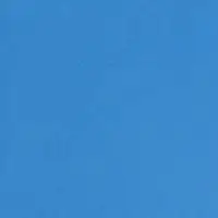 纯蓝色的头像图片_微信头像图片大全