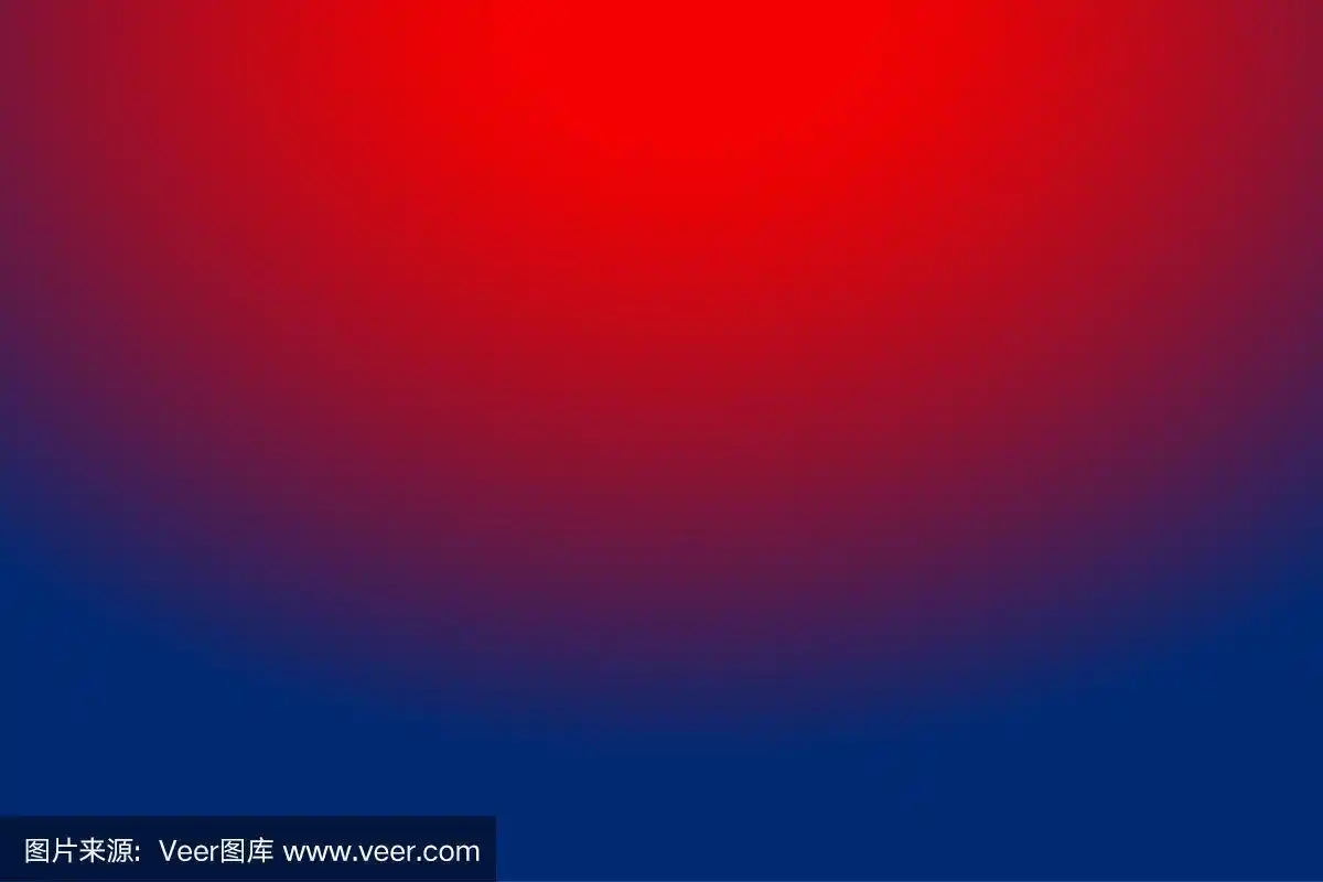 红色,蓝色,抽象,图表设计师,渐变背景