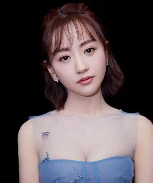 杨蓉676767可惜不是黄蓉