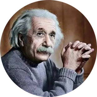 回眸|这两位著名的科学家与今天有关,一起来了解→