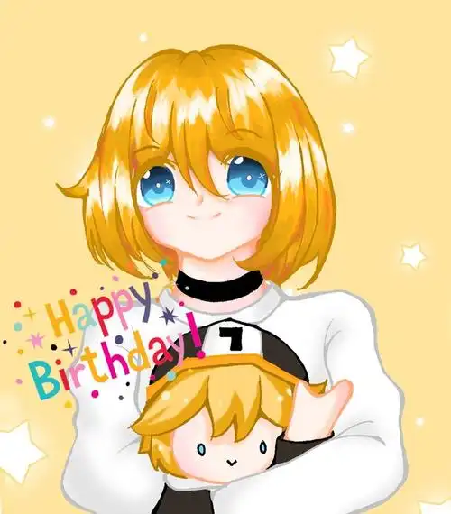 关注合集组组凹凸世界cv金敵lentekilen