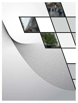 素材背景(2784x3945)aipng几何线条时尚元素商务封面背景(2373x3225)