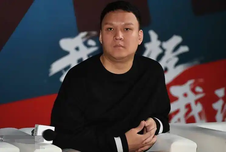 好声音没夺冠,却嫁给爱奇艺副总裁,34岁成了人生赢家_李嘉格_车澈