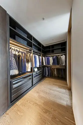 【梁大师】--深圳湾一号样板房 整理 精华版【回帖奖励】