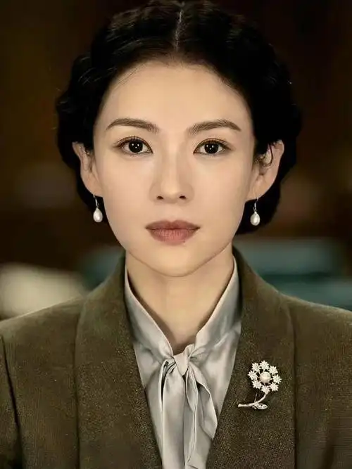 人民新影视演员社会美誉度榜单吴京章子怡登顶赵丽颖杨幂上榜