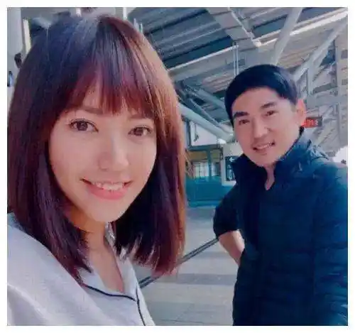 焦恩俊老婆(焦恩俊老婆有几个)