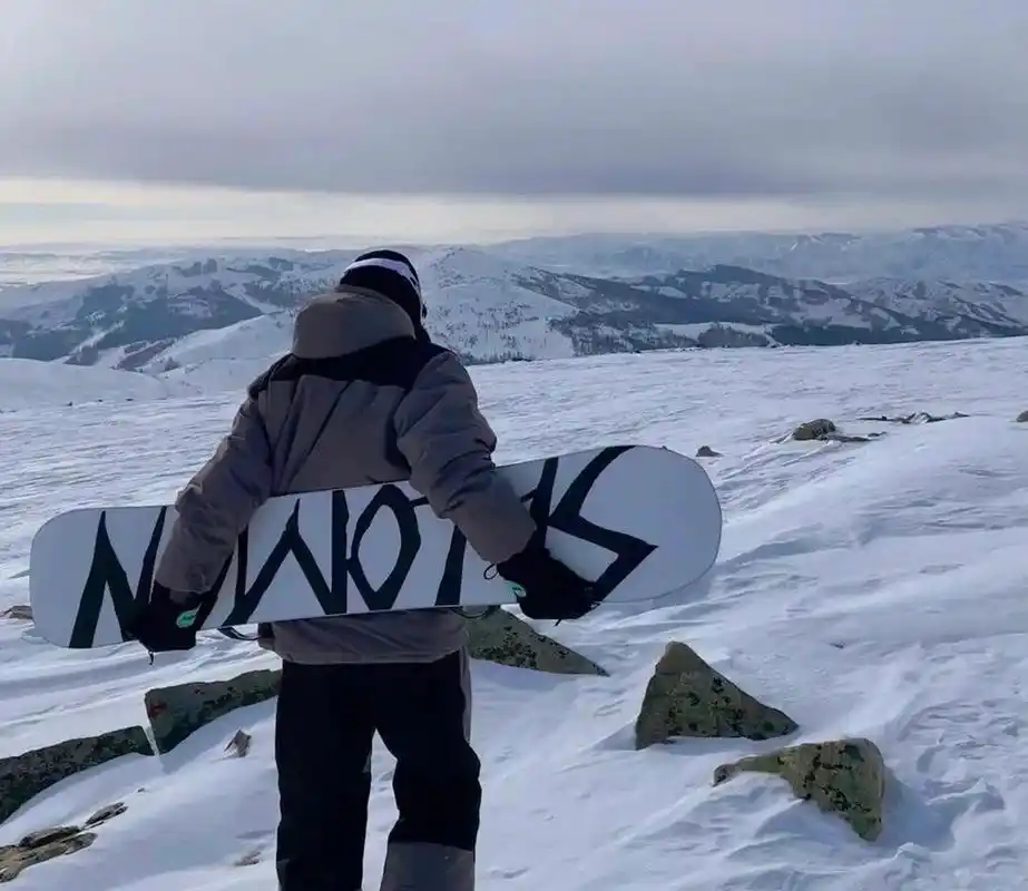 高级感背影男头 看背影就知道是个帅锅