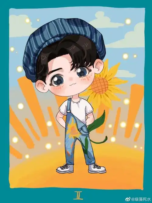 曾舜晞##曾舜晞王小石