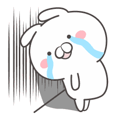 下午5点!三江一健康男婴被遗弃草丛,出生不超24小时