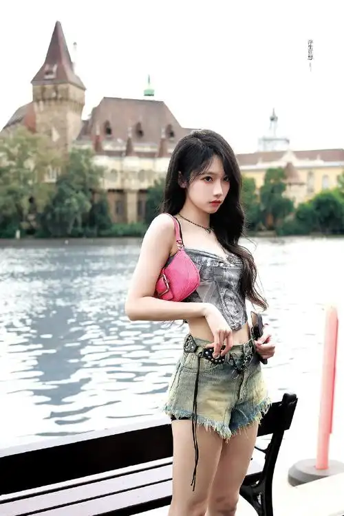 宋昕冉扶光御梦##今日星拍放送##宋昕冉了不起的曹萱萱