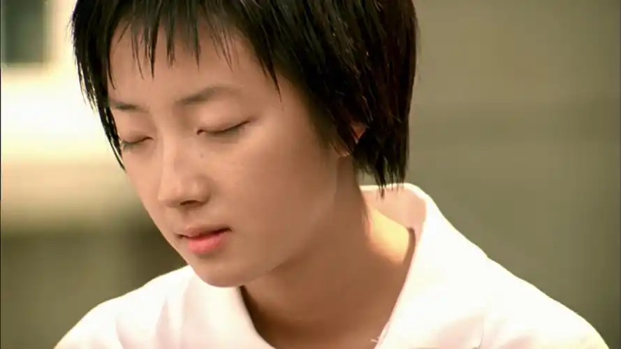 万幸,还能看到它上映|桂纶镁_新浪新闻