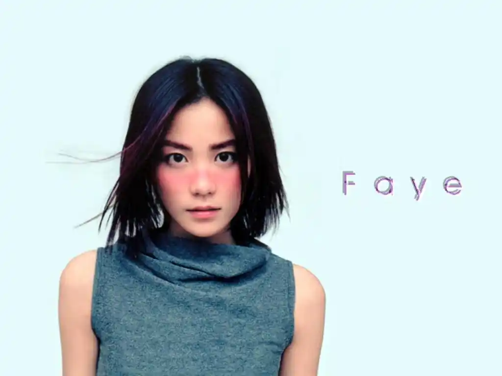 [激动mv] [2/12/2010]【港台经典金曲】王菲-红豆 我愿意